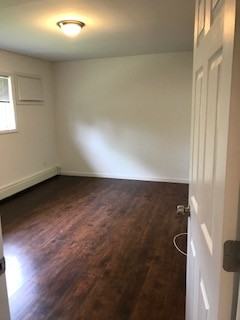 1743 N Gardiner Dr Apt 12b #12B - Photo 4 of 13