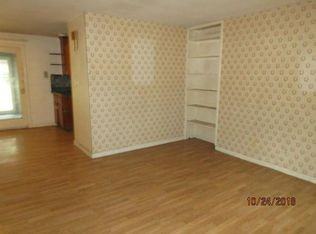 767 Cedar St #1 - Photo 2 of 27