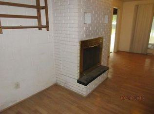 767 Cedar St #1 - Photo 6 of 27