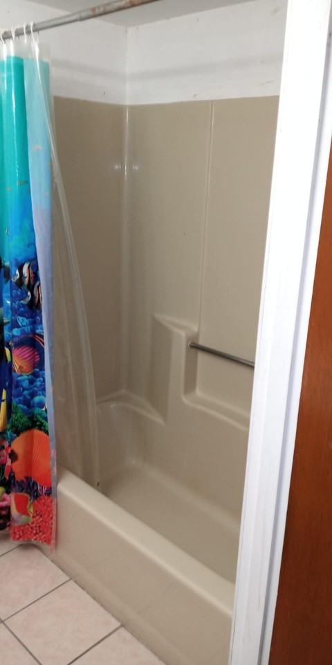 767 Cedar St #1 - Photo 7 of 27