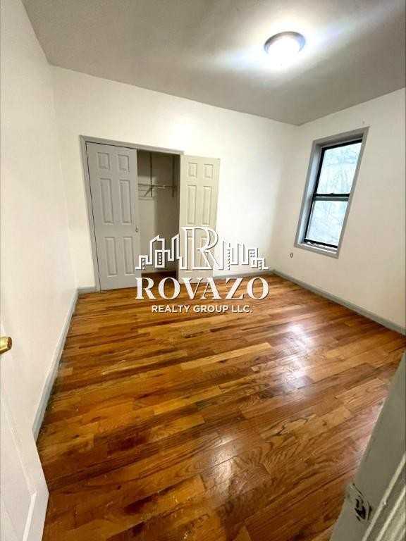 53 Milford Ave #16-8-17 - Photo 4 of 6
