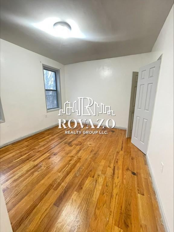 53 Milford Ave #16-8-17 - Photo 5 of 6