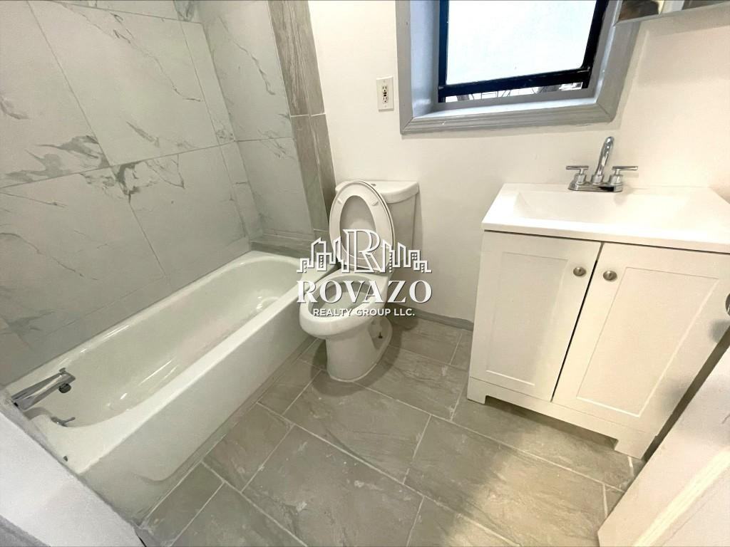 53 Milford Ave #16-8-17 - Photo 6 of 6