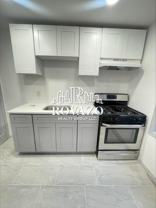 47 Milford Ave #5 - Photo 1 of 1