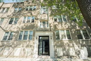 5103 N Winchester Ave - Photo 1 of 1