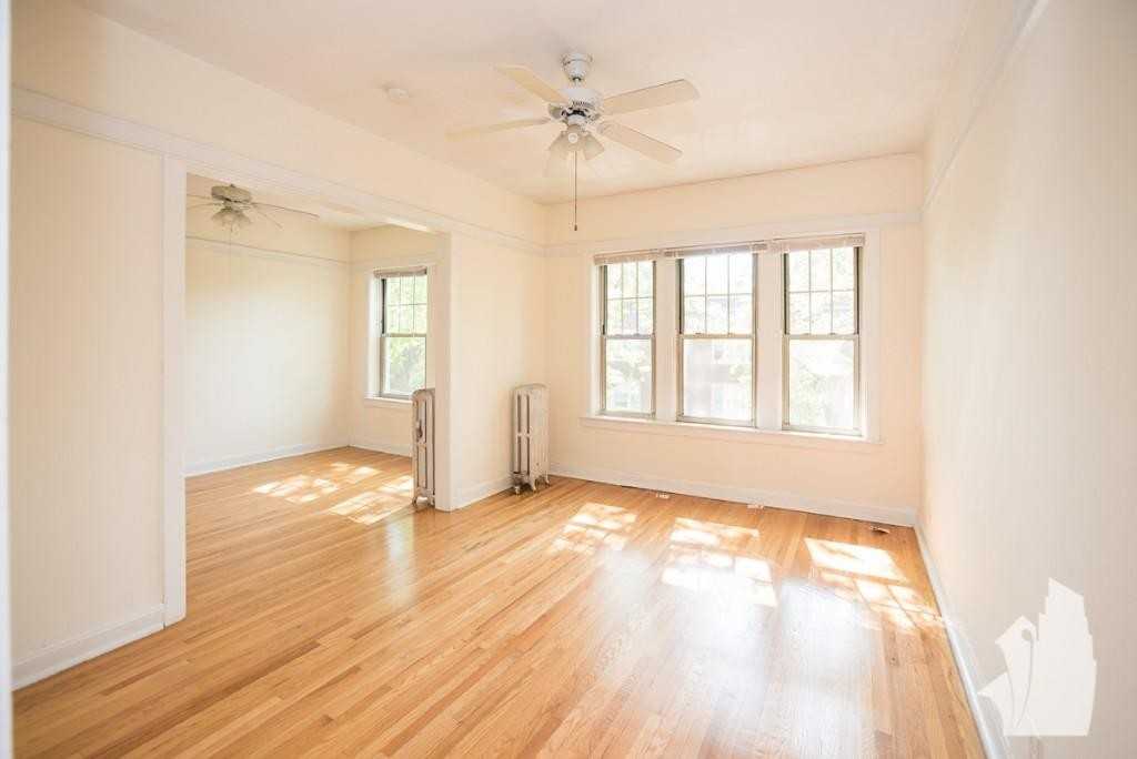 5103 N Winchester Ave - Photo 3 of 8