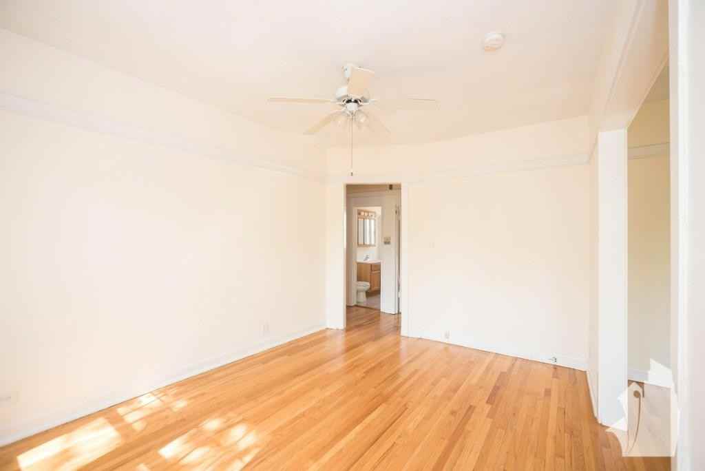 5103 N Winchester Ave - Photo 4 of 8