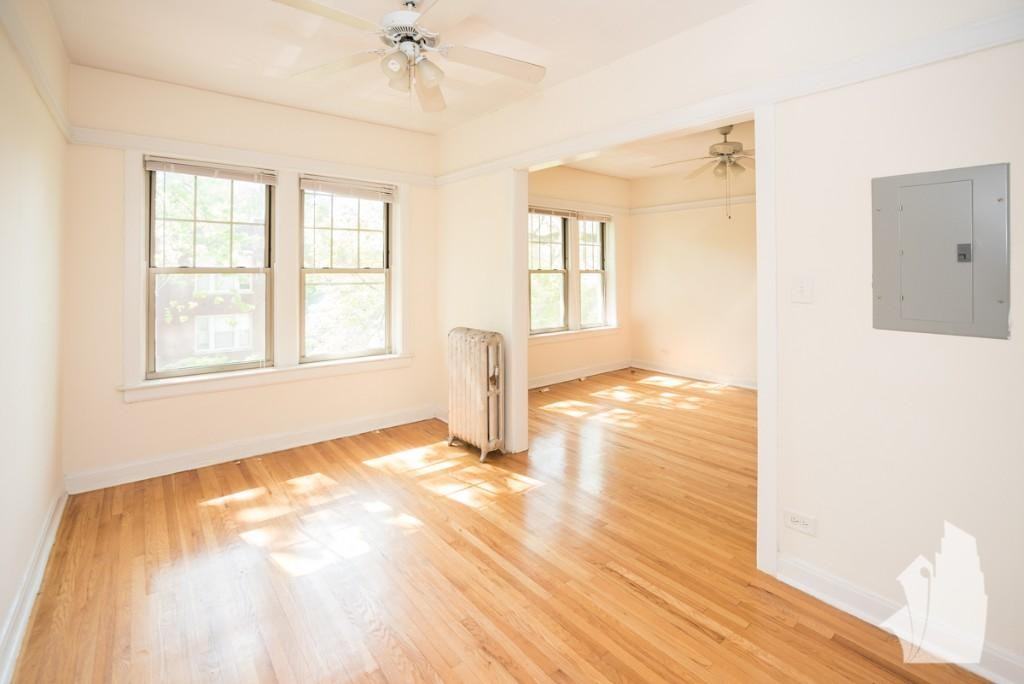5103 N Winchester Ave - Photo 6 of 8
