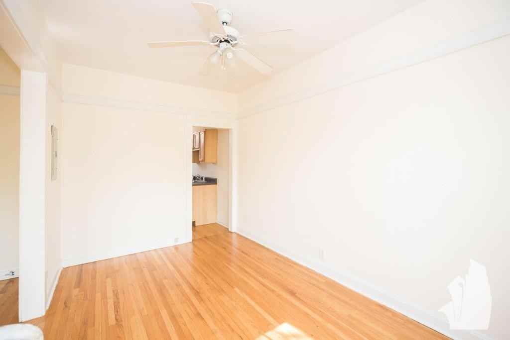 5103 N Winchester Ave - Photo 7 of 8