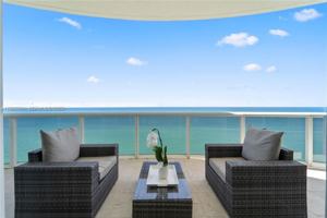 featured image of 16001 Collins Ave #3501