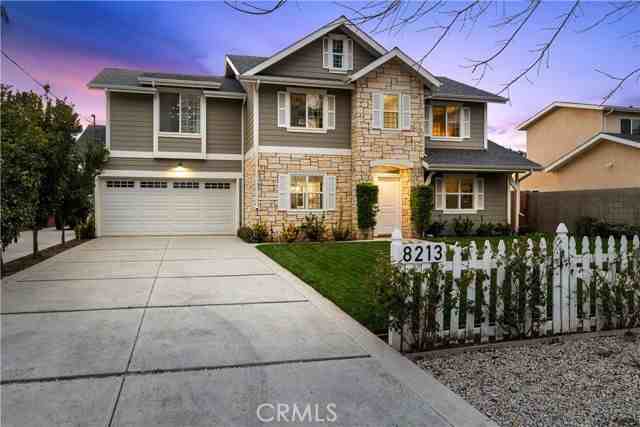 8213 Quartz Ave