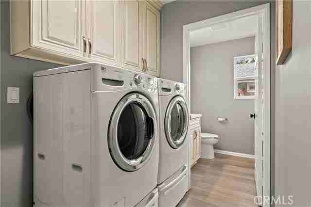 8213 Quartz Ave - Photo 2 of 8