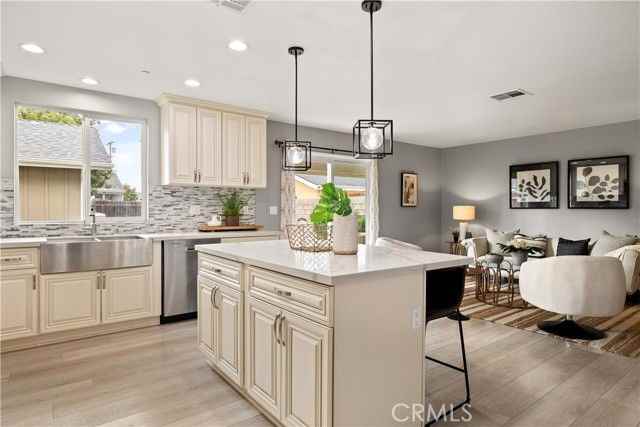 8213 Quartz Ave - Photo 3 of 8