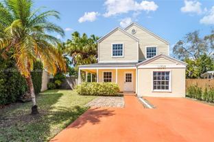 11737 Sw 116th Ter #11737 - Photo 1 of 1