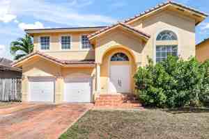 featured image of 3043 Sw 147th Pl #3043