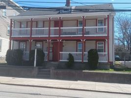 featured image of 158 Front St