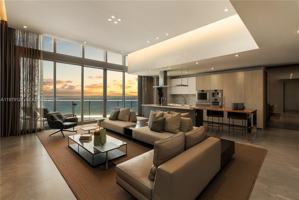 featured image of 15701 Collins Ave #4802