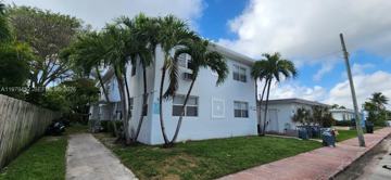 featured image of 736 83rd St #1