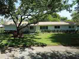 featured image of 10343 Sw 114th St