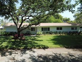 10343 Sw 114th St - Photo 1 of 1