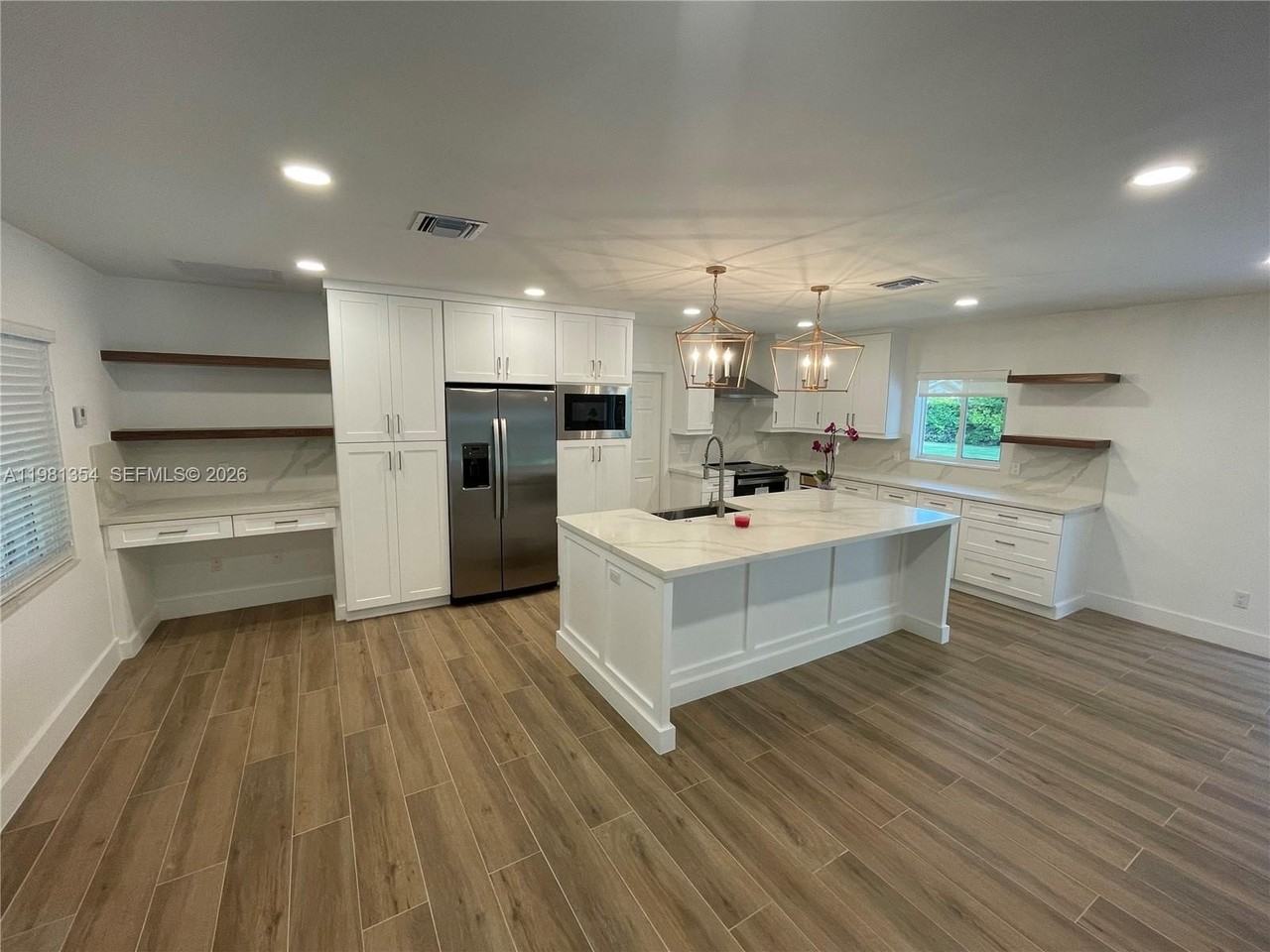 10343 Sw 114th St - Photo 7 of 25