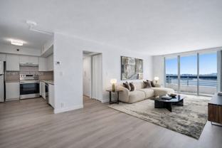 19101 Mystic Pointe Dr #2604 - Photo 1 of 1