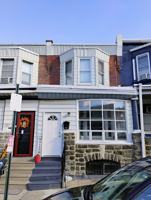 featured image of 715 N 49th St #1