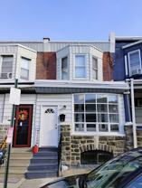 715 N 49th St #1 - Photo 1 of 1