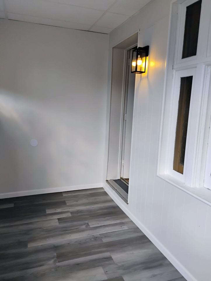 715 N 49th St #1 - Photo 2 of 21