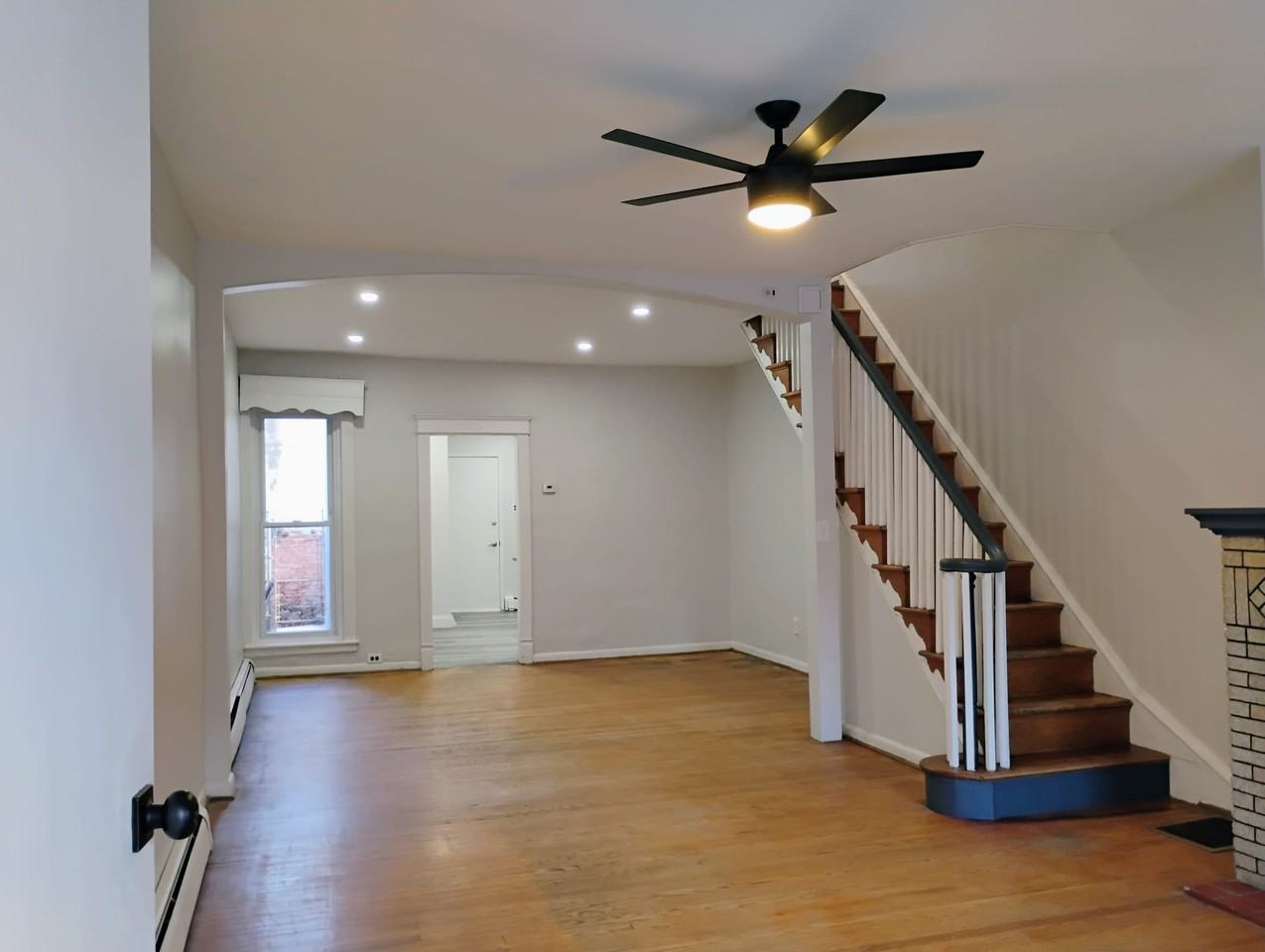 715 N 49th St #1 - Photo 4 of 21