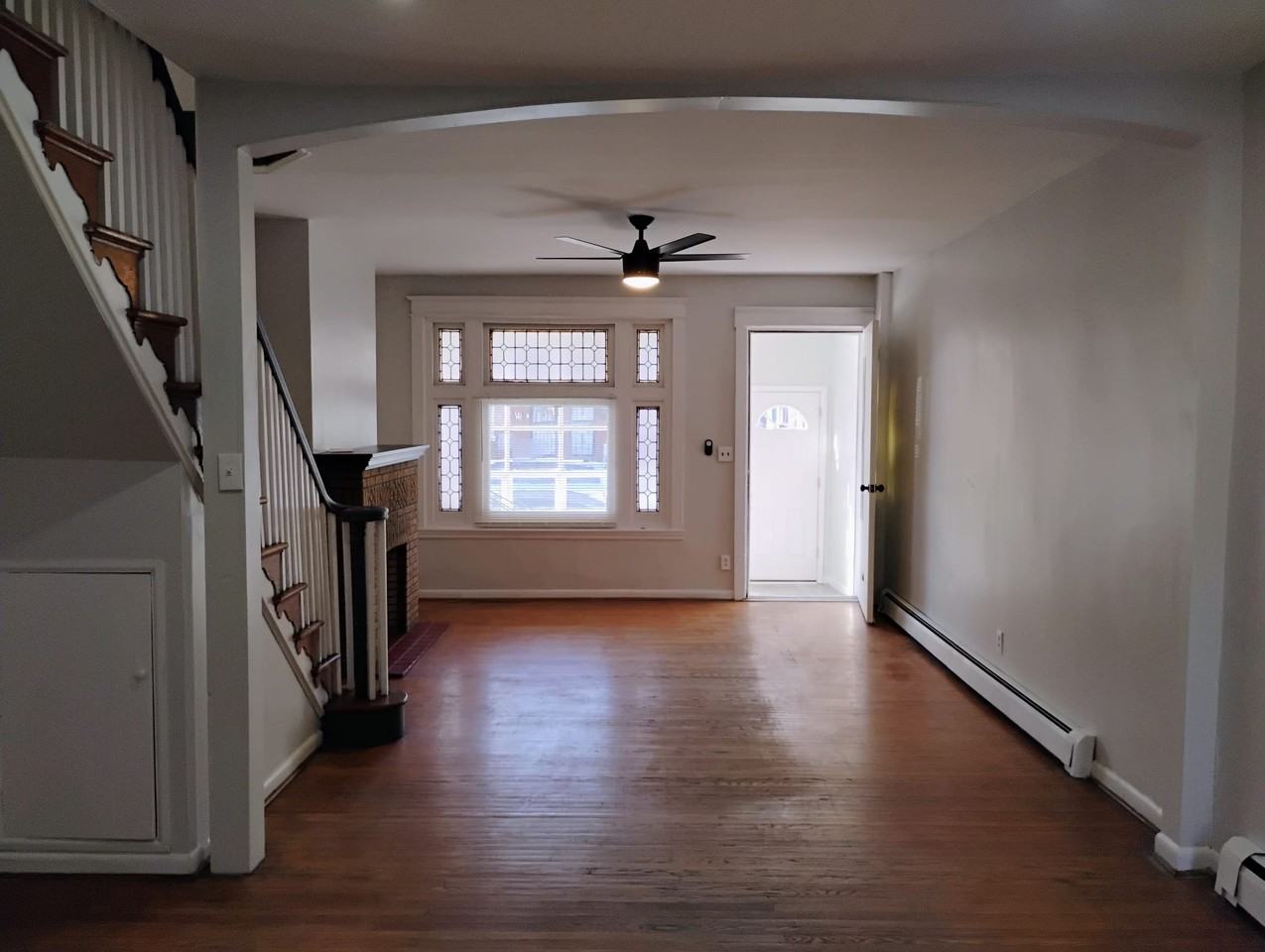 715 N 49th St #1 - Photo 6 of 21