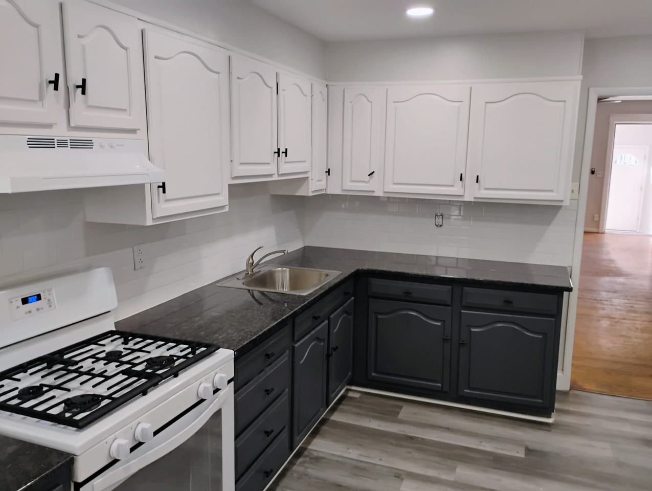 715 N 49th St #1 - Photo 7 of 21