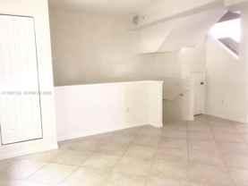 2991 Ne 185th St #1702 - Photo 1 of 1