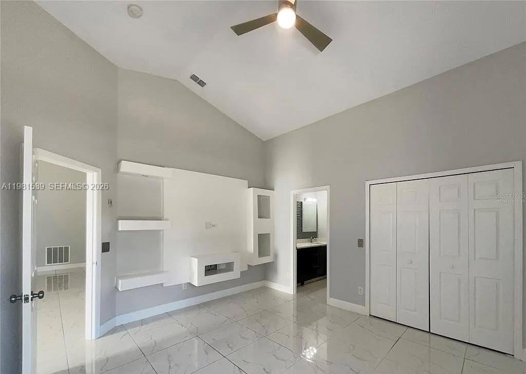 6773 Blue Bay Cir - Photo 4 of 7