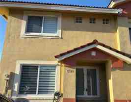 5261 Nw 190th St #5261 - Photo 1 of 1