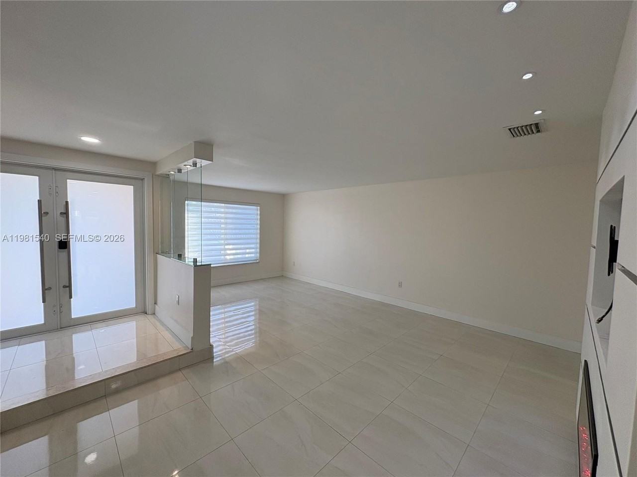 5261 Nw 190th St #5261 - Photo 2 of 30