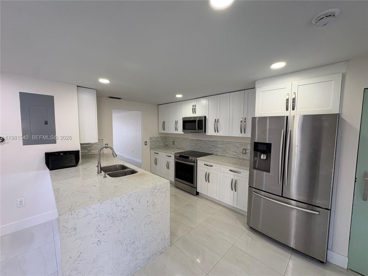 5261 Nw 190th St #5261 - Photo 6 of 30