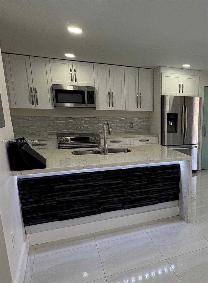 5261 Nw 190th St #5261 - Photo 7 of 30