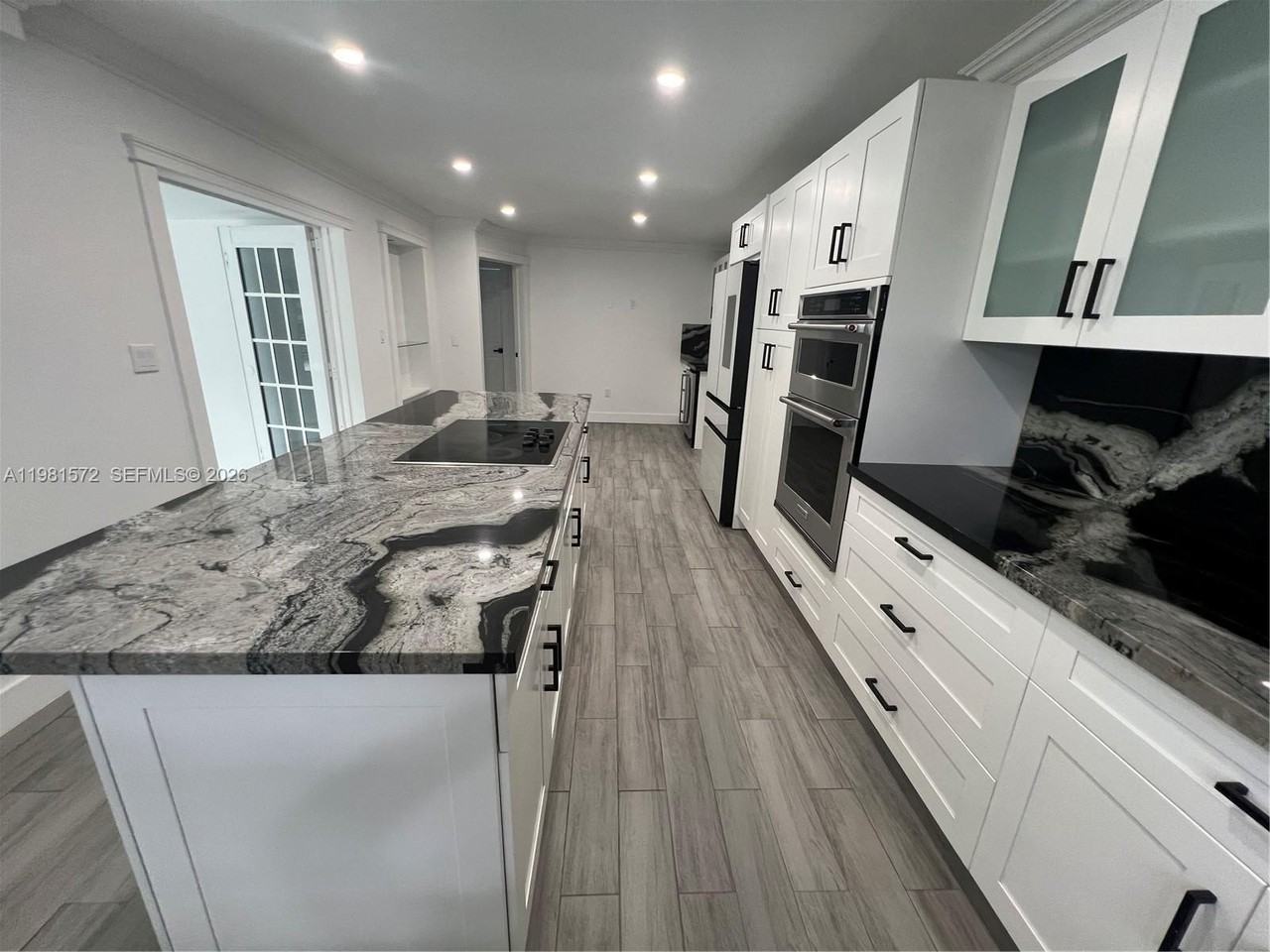 140 Pocatella St #140 - Photo 6 of 31