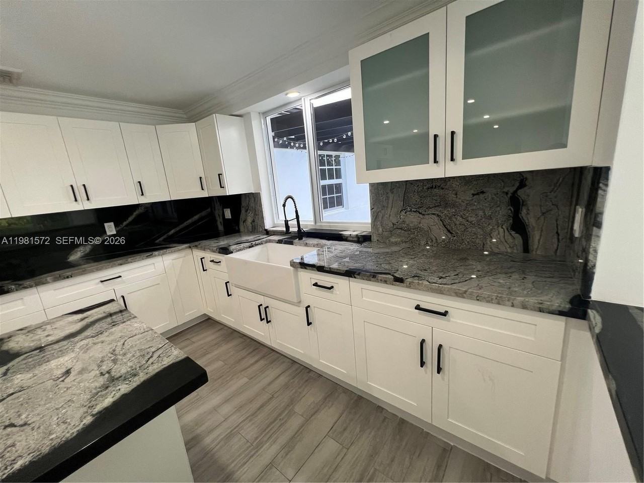 140 Pocatella St #140 - Photo 7 of 31