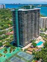 780 Ne 69th St #2201 - Photo 1 of 1