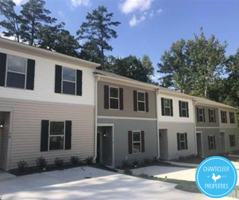 featured image of 6 Rochambeau Ct #1