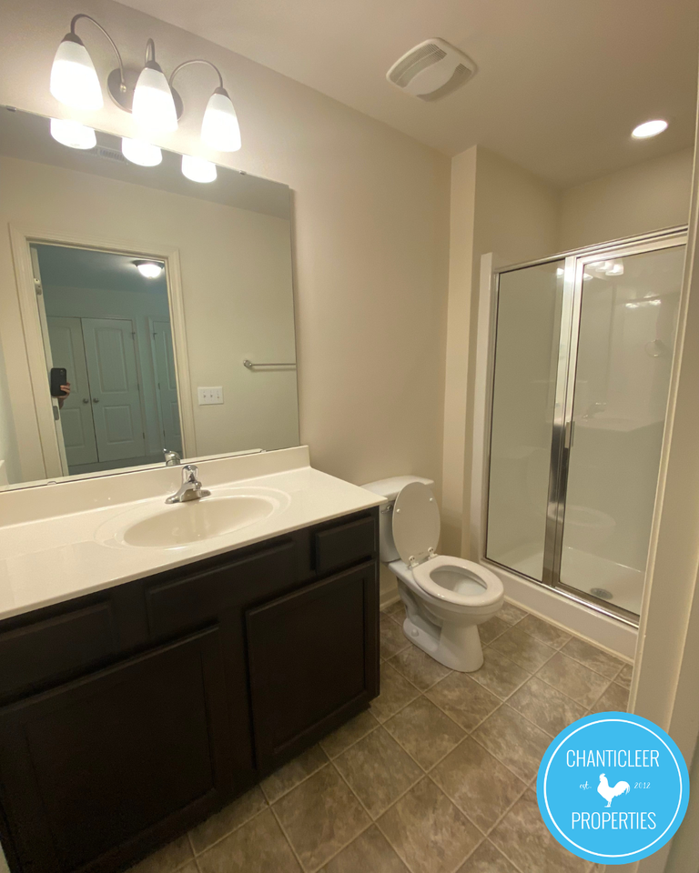 6 Rochambeau Ct #1 - Photo 6 of 14