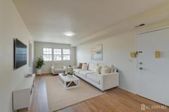 6 College Dr - Photo 1 of 1