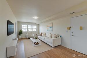 featured image of 6 College Dr