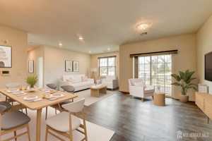 featured image of 722 Lorhan Dr