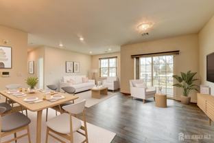 722 Lorhan Dr - Photo 1 of 1