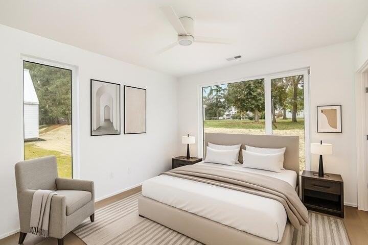 1185 Harmony Ct - Photo 6 of 24