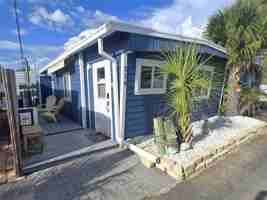 featured image of 2601 Gulf Dr N #216