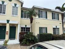 280 Cape Harbour Loop #106 - Photo 1 of 1